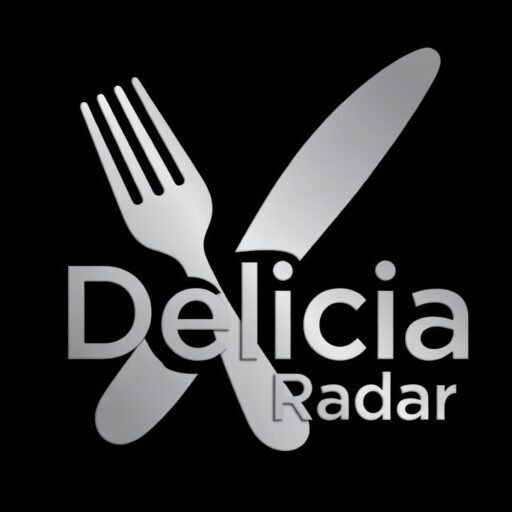 DeliciaRadar